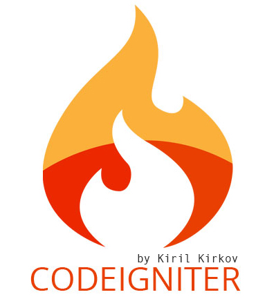 www.coded.dingia.com